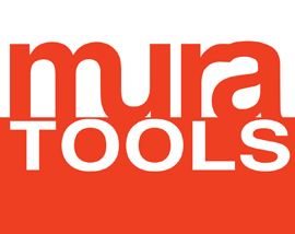 Mura Tools